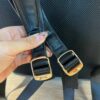 Stylish Fashion Carry Bag L3841