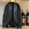 Stylish Fashion Carry Bag L3841