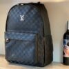 Stylish Fashion Carry Bag L3841