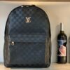 Stylish Fashion Carry Bag L3841