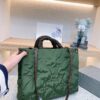 Stylish Fashion Carry Bag L3836