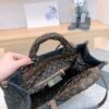 Stylish Fashion Carry Bag L3836