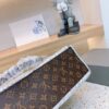 Stylish Fashion Carry Bag L3836