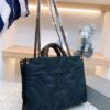 Stylish Fashion Carry Bag L3836