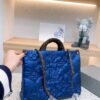 Stylish Fashion Carry Bag L3836