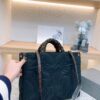 Stylish Fashion Carry Bag L3836