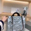 Stylish Fashion Carry Bag L3836