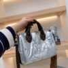Stylish Fashion Carry Bag L3835