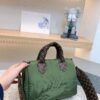 Stylish Fashion Carry Bag L3835