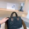 Stylish Fashion Carry Bag L3835