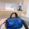 Stylish Fashion Carry Bag L3835