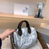Stylish Fashion Carry Bag L3835