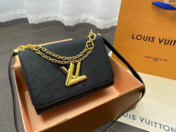 New Fashion Bag L3834