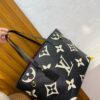 Stylish Fashion Carry Bag L3833