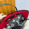 Stylish Fashion Carry Bag L3833