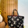 Stylish Fashion Carry Bag L3833