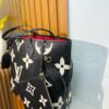 Stylish Fashion Carry Bag L3833