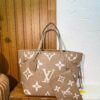 Stylish Fashion Carry Bag L3833