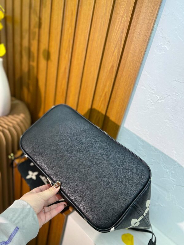 New Fashion Bag L3833