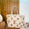 Stylish Fashion Carry Bag L3833