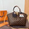 Stylish Fashion Carry Bag L3827