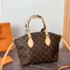 Stylish Fashion Carry Bag L3827