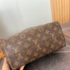 Stylish Fashion Carry Bag L3827
