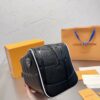 Stylish Fashion Carry Bag L3826