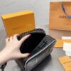 Stylish Fashion Carry Bag L3826