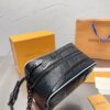 Stylish Fashion Carry Bag L3826