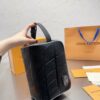 Stylish Fashion Carry Bag L3826
