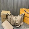 Stylish Fashion Carry Bag L3825