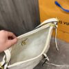 Stylish Fashion Carry Bag L3825