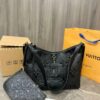 Stylish Fashion Carry Bag L3825