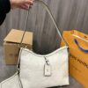 Stylish Fashion Carry Bag L3825