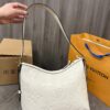 Stylish Fashion Carry Bag L3825