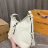 Stylish Fashion Carry Bag L3825
