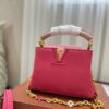 Stylish Fashion Carry Bag L3824