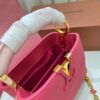 Stylish Fashion Carry Bag L3824