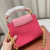 Stylish Fashion Carry Bag L3824