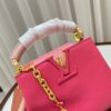 Stylish Fashion Carry Bag L3824