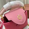 Stylish Fashion Carry Bag L3824