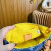 Stylish Fashion Carry Bag L3820