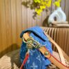 Stylish Fashion Carry Bag L3820