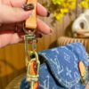 Stylish Fashion Carry Bag L3820