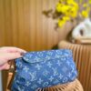 Stylish Fashion Carry Bag L3820