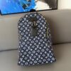 Stylish Fashion Carry Bag L3817
