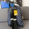 Stylish Fashion Carry Bag L3817