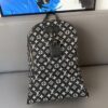 Stylish Fashion Carry Bag L3817