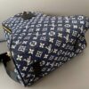 Stylish Fashion Carry Bag L3817